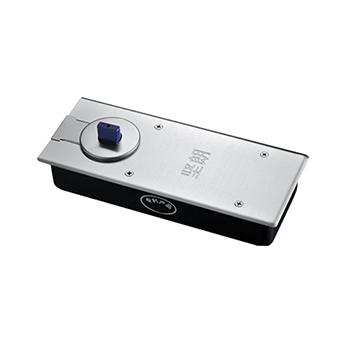 HD103